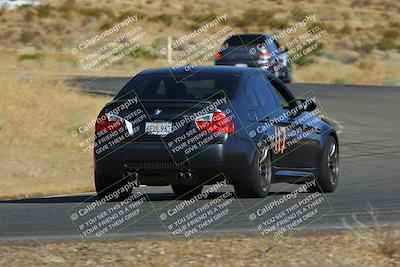media/Sep-29-2024-Turn8 Trackdays (Sun) [[1cf3b4bb64]]/Purple/Session 1 (Turn 3)/
